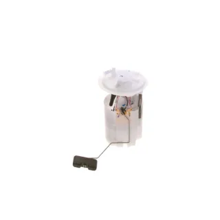 Bosch Kraftstoff-F?rdereinheit Renault Megane 4 1,6