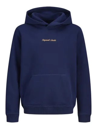 Jack & Jones - Jack & Jones 12284062 292940_Ocean_Cavern 292940_Ocean_Cavern - Gr. - 152