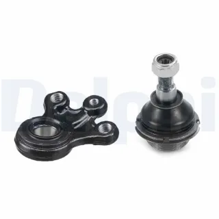 Delphi Traggelenk  TC1700KIT