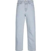 Jack & Jones Chinos JJIALEX JJORIGINAL SQ 851 NOOS JNR