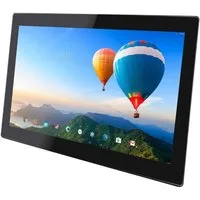 Xoro 14 Zoll MegaPAD 1404 V7 Tablet-PC mit FullHD Multitouch, Android 13 Tablet (14", 64 GB, Android 13)