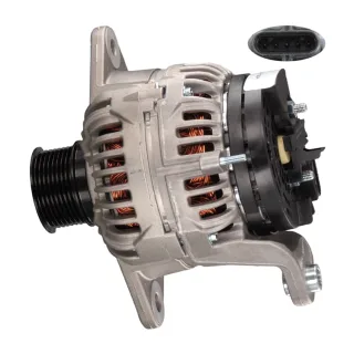 Febi Generator  100526