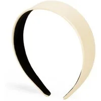 FILIPPA FIRENZE Schmuckset CinCin, in schlichtem Design