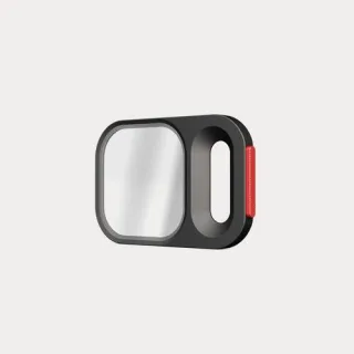 Moment Mobile CineClear UV QuickLock Filter iP 17 Pro Max