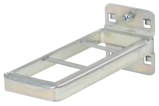 KS Tools Kombinationshalter, 150x55mm - 860.0846