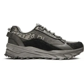 Napapijri Vortec Färbung Sneakers