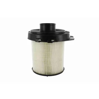 Vaico Luftfilter Citroen Peugeot Talbot