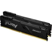 Kingston 16GB 3600MT/s DDR4 CL17 DIMM Arbeitsspeicher