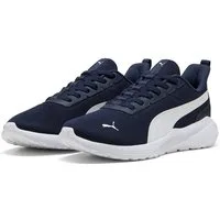 PUMA ANZARUN 2 LITE SLIPTECH Sneaker Slip-on-Sneaker
