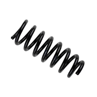 Bilstein Feder vorne BMW X5 E70 37-299132