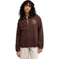 Billabong Outdoorjacke Chill Time