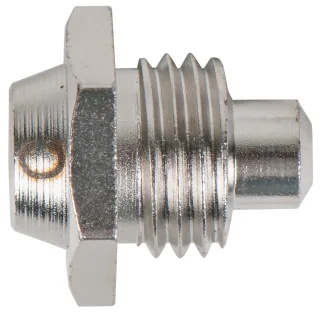 KS Tools Mundstück 4mm , 5-32 - 515.3101-R003P