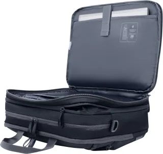 HP Travel Plus | a2ce2aa | Notebook-Tasche - 15L