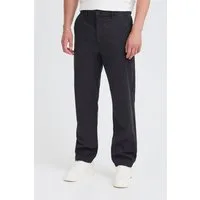 Blend Chinohose BHNatan