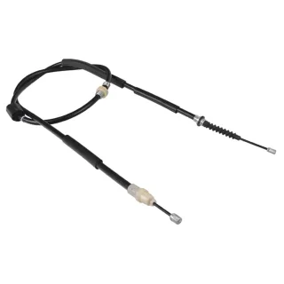 Febi Handbremsseil hinten Ford Fiesta Fusion Mondeo