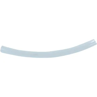 KS Tools Rohr - 515.3356-R033P