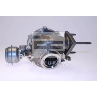 BE Turbo Turbolader Suzuki Grand 1,9 128024RED