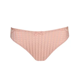 PrimaDonna - MADISON Powder Rose Rioslip powder rose - Gr. - 46