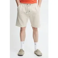 Blend Sweatshorts BHDowntown Gemütliche Sweat Shorts