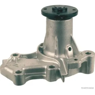 Jakoparts Wasserpumpe + Dichtung Mitsubishi Colt Lancer Space