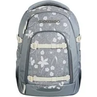 coocazoo Schulrucksack Mate