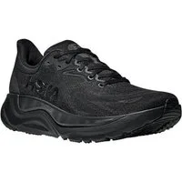 Hoka One One Arahi 8 (Stabilität) schwarz Herren Laufschuh