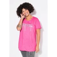 Angel of Style T-Shirt T-Shirt Komfort Fit Rock 'n Roll