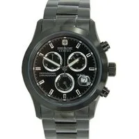 Swiss Military Hanowa Quarzuhr 06-4173.04.001