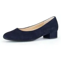 Gabor Gabor - Pumps - Blau Pumps