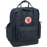 Fjällräven Rucksack Kanken Outlong