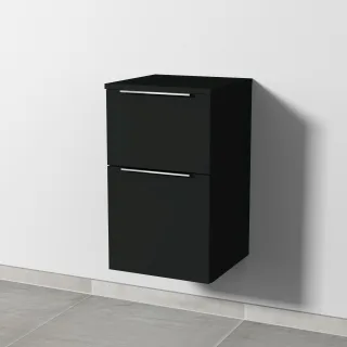 Sanipa Unterschrank 3way (UP143) 580x350x345 UP1431V
