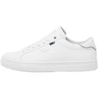 Jack & Jones Bale Sneaker (1-tlg)