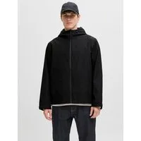 Jack & Jones Outdoorjacke JJEFLYNN FUNCTIONAL JACKET NOOS mit Kordelzug