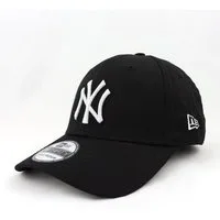 New Era Baseball Cap Cap New Era 39Thirty League NY (1-St)