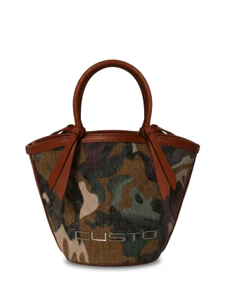 Custo Barcelona Handtasche Women