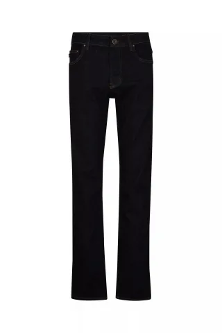 JOOP! JEANS - Mitch_NOS 10014508 Blau