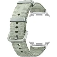 Samsung Wechselarmband Athleisure Band (Gr. S/M) für Samsung Galaxy Watch8 / Watch8 Classic