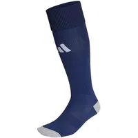 adidas Performance Fußballstutzen adidas Stutzen Milano 23 Sock