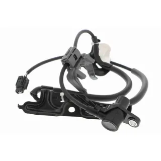 Vemo Raddrehzahlsensor vorne links Toyota Avalon Camry