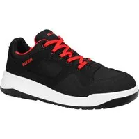 ELTEN MAVERICK black Low ESD S3S Sicherheitsschuh (Schuhkarton, Paar)