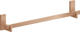 Hansgrohe Badetuchhalter 600 mm Axox 42661310