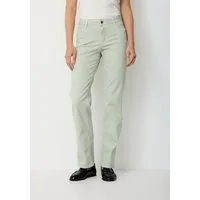 Paddock's Straight-Jeans LARA Regular Jeans mit Komfort Stretch