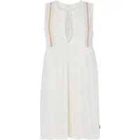 Protest Strandkleid PRTALAIA (1-tlg)