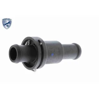 Vemo Thermostat Audi VW V15-99-2028
