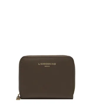 Liebeskind Berlin - Conny Geldbörse M cognac