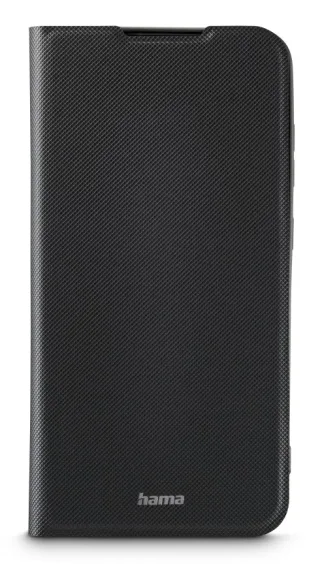 Hama Daily Protect | 00019687 | Folio - Samsung
