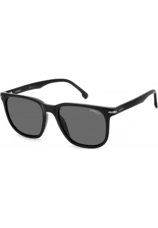 Carrera CARRERA-300-S-08A54M9 CARRERA 300 54 S 08A54M9 Sonnenbrille