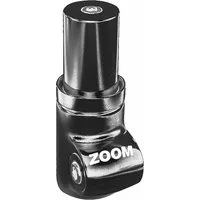 ergotec Vorbau Ahead 2 1 1/8