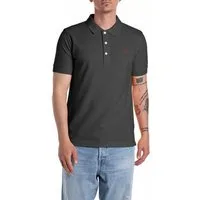 Replay Poloshirt
