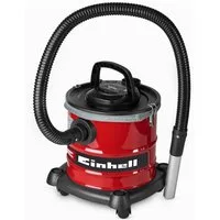 Einhell Aschesauger TC-AV 2032 DW, 850 W